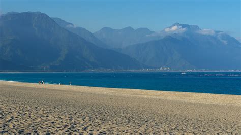 Vacanze a Contea di Hualien | Viaggio a Contea di Hualien con Expedia.it