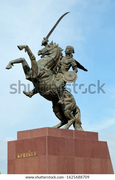 19,252 Azerbaijan History Images, Stock Photos & Vectors | Shutterstock