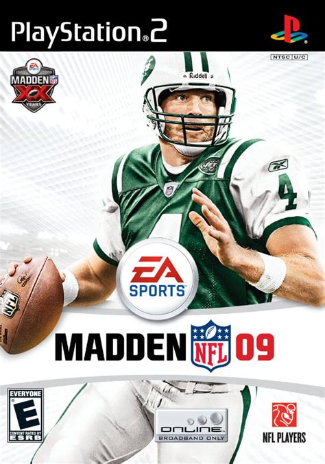 Madden NFL 24 Release Date | Madden Ratings