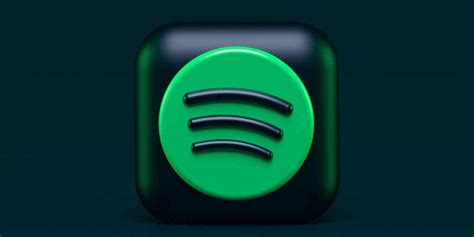 Spotify Web Player How To Access And Use It | onlinetechtips