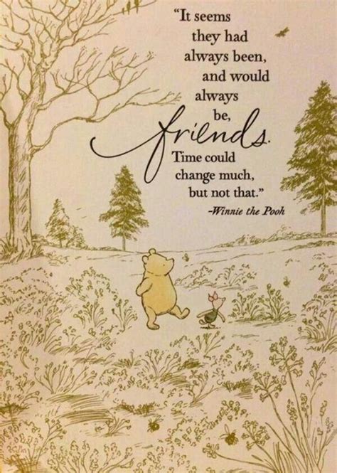 59 Winnie the Pooh Quotes – Awesome Christopher Robin Quotes ...