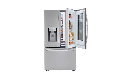 The Best Refrigerator Brands of 2024 | Reviews by Wirecutter