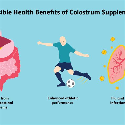 Colostrum Cows Side Effects - All About Cow Photos