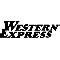 Western Express Trucking Jobs | Careers at Western Express