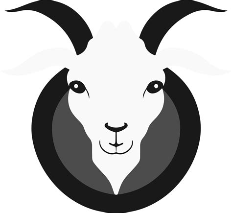 Plus de 8 images de Goat Logo et de Chèvre - Pixabay