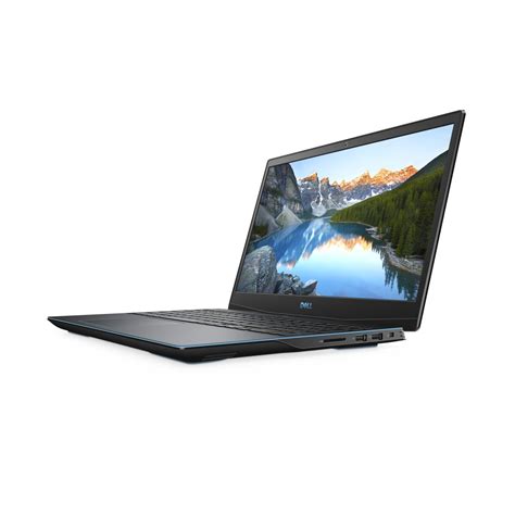 DELL G3 3590 - 3590-5350 laptop specifications