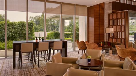 Best Luxury Five Star Hotels in Chandigarh, Hyatt Regency Chandigarh