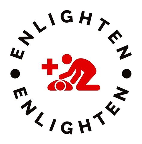 Enlighten Rehabilitation Centre for Addicts - A Drug & Alcohol Rehab in Imphal, Manipur A Imphal ...