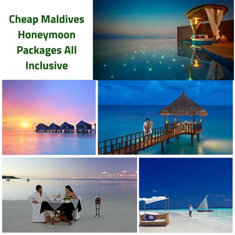 Maldives Islands Vacation Packages From India - maldive islands resort