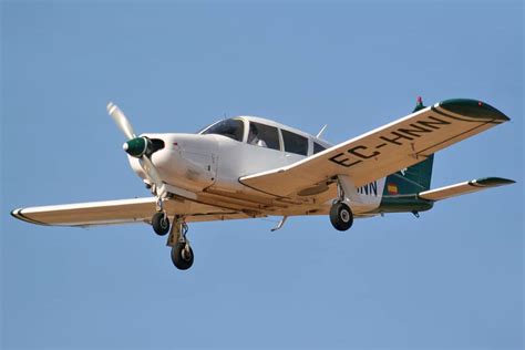 Piper PA-28 Arrow Price, Specs, Photo Gallery, History Aero, 57% OFF