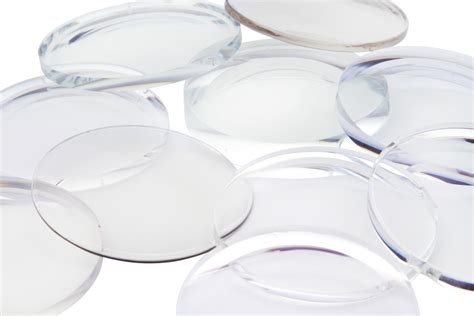 Varifocal Lens Selection: Key Tips for Making the Right Choice | Spex4Less