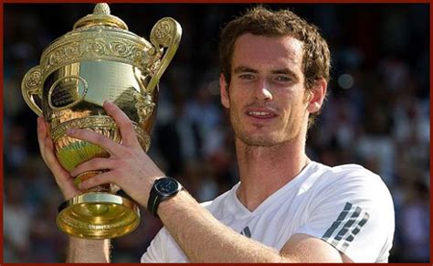 Wimbledon Men's Champions | Winners List Since 1877 to Present