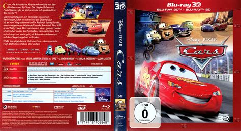 Cars Dvd Cover | atelier-yuwa.ciao.jp