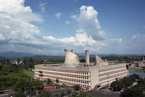 5-day monsoon session of Punjab Vidhan Sabha from August 2 - The Tribune