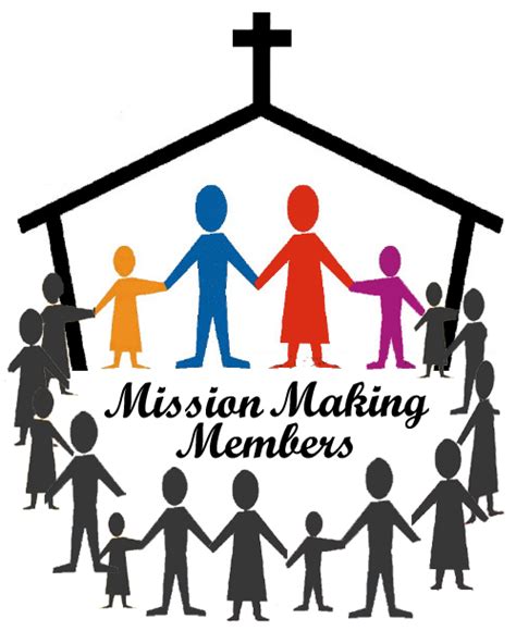 Missions clipart discipleship, Picture #2972958 missions clipart ...