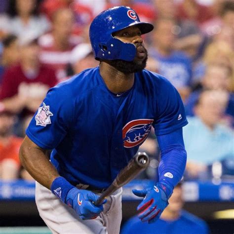 Jason Heyward Stats, News, Pictures, Bio, Videos - Chicago Cubs - ESPN