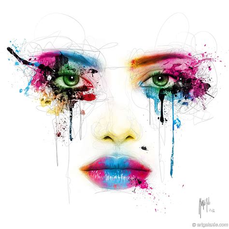 Patrice Murciano