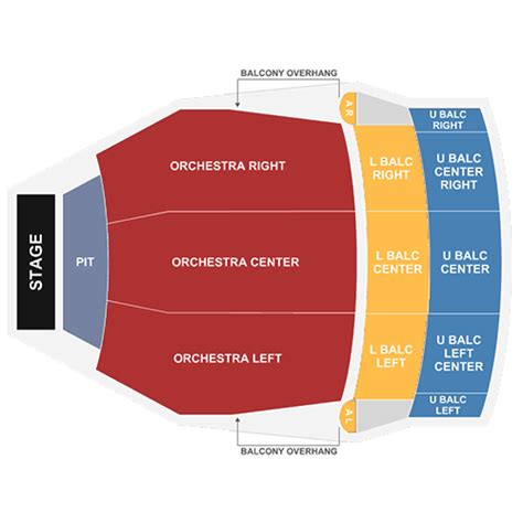 Bakersfield Fox Theater - Bakersfield, CA | Tickets, 2024 Event Schedule, Seating Chart