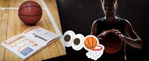 Playing Center in Basketball: Tips To Thrive | Field Insider