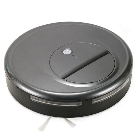 The Best Alternatives to the Roomba Robot Vacuum Under $200 | SPY