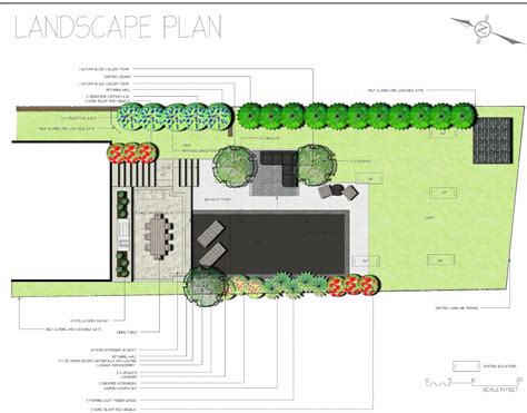 Swimming Pool and Landscape Design | CCS Pool And Landscape