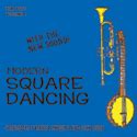 Modern Square Dancing, Vol. 1
