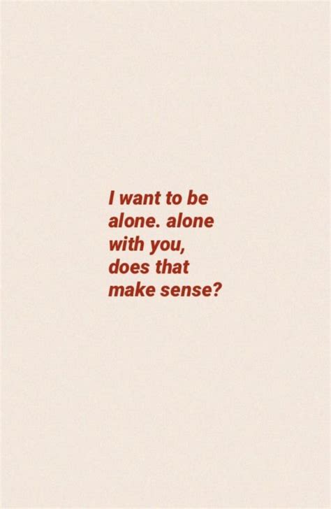 lyrics quote Billie eilish #relationship | Lyric quotes, Wallpaper iphone quotes songs, Funny quotes