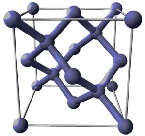 mineralogie.fr|le-silicium-element-clef