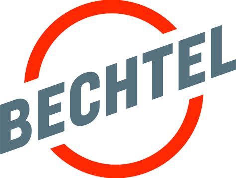 Bechtel Corporation – Wikipedia