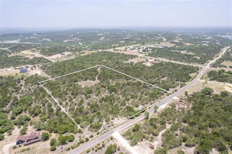 Bluff Dale, TX Real Estate - Bluff Dale Homes for Sale | realtor.com®