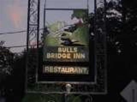 BULLS BRIDGE INN, Kent - Menu, Prices & Restaurant Reviews - Tripadvisor