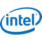 Intel hints at 2025 release for Druid-generation Arc GPU graphics - Computer - News - World ...