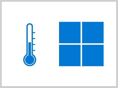 Windows 11 Settings to Keep Your CPU Cool – CWH Tech Tips