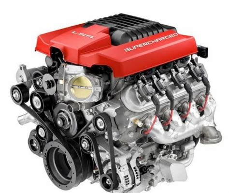 All types of car engine at Rs 10000/piece | Diesel Engine in New Delhi ...