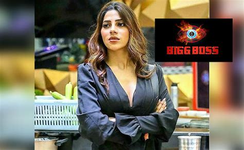 Bigg Boss 14: Nikki Tamboli Feels The Episodes Revolve Around Her!