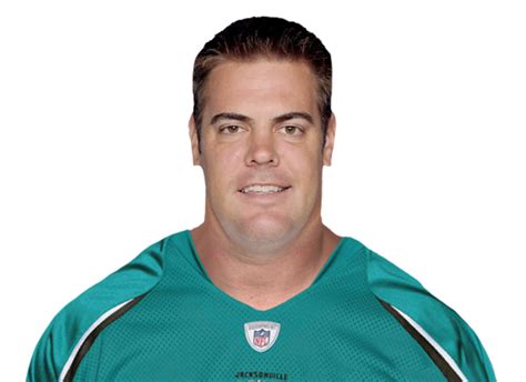 Matt Roth - Jacksonville Jaguars Defensive End - ESPN