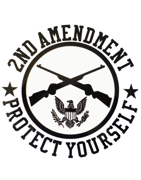 2nd Amendment Depot