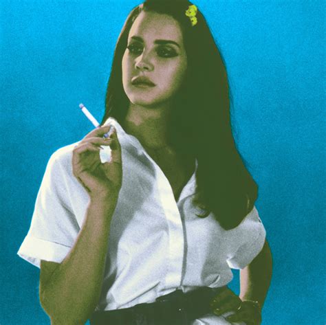 Lana Del Rey photoshoot by Neil Krug - Lana Del Rey Photo (38502409 ...