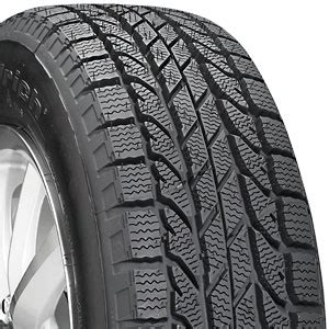 BFGoodrich Winter Slalom KSI 205 /55 R16 91S SL BSW | America's Tire