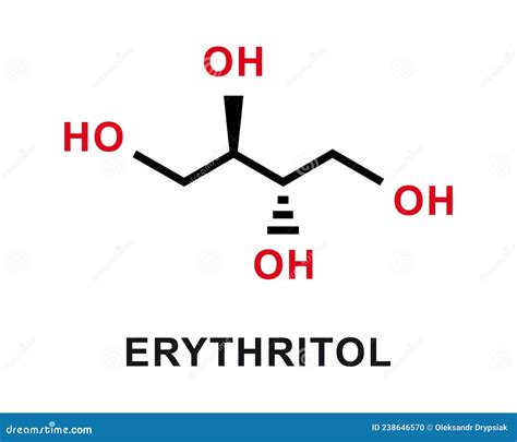 Endothermic Chemical Reaction Icon, Vector | CartoonDealer.com #245891386