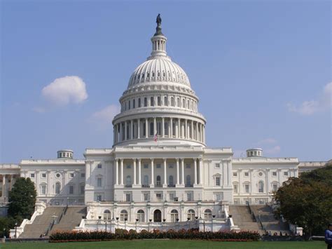 United States Congress Wallpapers - Wallpaper Cave