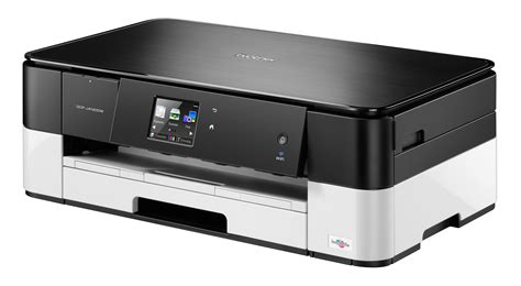 5 Best Office Printers By Office Type | Able