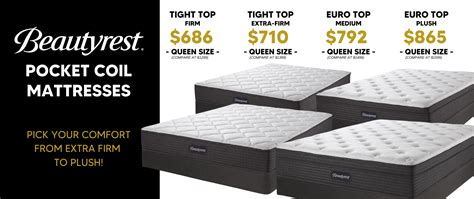 Mattress Sale