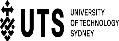 University of Technology Sydney – Logos Download