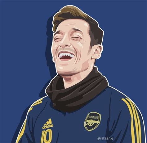 Pin on Arsenal illustration