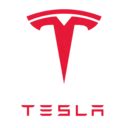 Espejos para Tesla Modelo 3 en USA