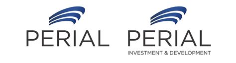 Le Groupe PERIAL et ses deux filiales, PERIAL Asset Management et ...