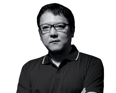 Hidetaka Miyazaki - Variety500 - Top 500 Entertainment Business Leaders ...