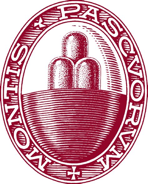 Banca Monte dei Paschi di Siena logo in transparent PNG and vectorized ...