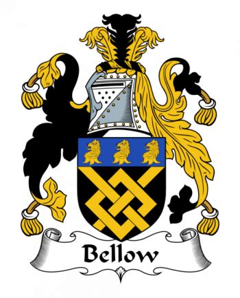 Bellow Family | 157 Tartan products: Kilts, Scarves, Fabrics & more | CLAN